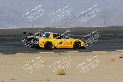 media/Mar-29-2025-Pro Autosports (Sat) [[89b1c017ad]]/2-Green Group/Session 1 Bowl Backside/